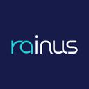 Rainus Co., Ltd.