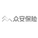 ZhongAn Online P&C Insurance Co., Ltd.
