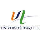 L'Université d'Artois