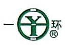 Jiangsu Yihuan Environmental Protection Design Research Institute