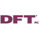 DFT, Inc.