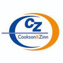 Cookson & Zinn (PTL) Ltd.