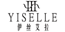 Shenzhen Yiselle Garments Co., Ltd.