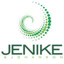 Jenike & Johanson, Inc.