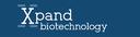 Xpand Biotechnology BV