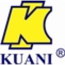 Kuani Gear Co. Ltd.