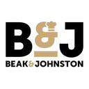 Beak & Johnston Pty Ltd.