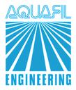 Aquafil Engineering GmbH