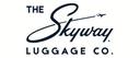Skyway Luggage Co.