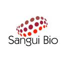 Sangui Bio Pty Ltd.