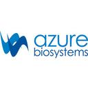Azure Biosystems, Inc.
