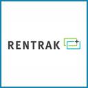 Rentrak Corp.