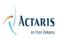Actaris SAS