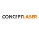 Concept Laser GmbH