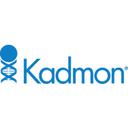 Kadmon Corp. LLC