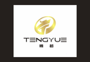 Guangdong Tengsheng Formwork Technology Co., Ltd.