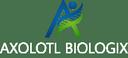 Axolotl Biologix, Inc.