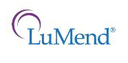 LuMend, Inc.