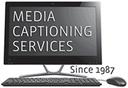 Media Captioning Services, Inc.