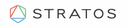 Stratos Technologies, Inc.