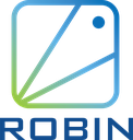 Robin Systems, Inc.