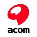 ACOM Co., Ltd.