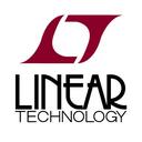 Linear Technology LLC