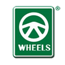 Wheels Electronics Manufacturing Sdn. Bhd.