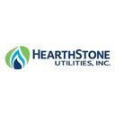 Hearthstone Utilities, Inc.