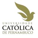 University of Catolica Pernambuco