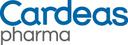 Cardeas Pharma Corp.