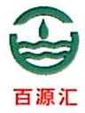 Jiangsu Baimaoyuan Environmental Protection Technology Co., Ltd.