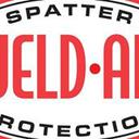 Weld-Aid Products, Inc.