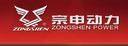 Chongqing Zongshen Power Machinery Co., Ltd.