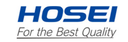 Hosei Brake Industry Co., Ltd.