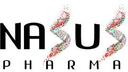 Nasus Pharma Ltd.