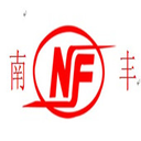 Fujian Xianyou County Nanfeng Biochemical Co., Ltd.