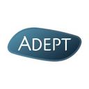 Adept Ltd.