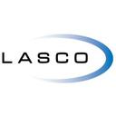 Lasco, Inc.