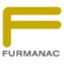 Furmanac Ltd.