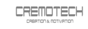 Cremotech Co. Ltd.