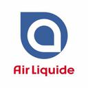L'Air Liquide SA