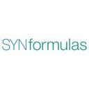 Synformulas GmbH