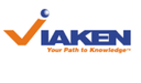 Viaken Systems, Inc.
