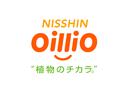 The Nisshin OilliO Group, Ltd.