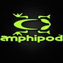 Amphipod, Inc.