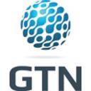 GTN Ltd.
