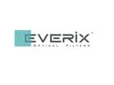 Everix, Inc.