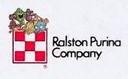 Ralston Purina Company