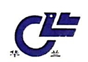 Chongqing Fuling Sanhai Lanling Co. Ltd.